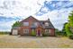 Station Road, Spilsby, PE23