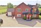 Station Road, Spilsby, PE23 photo 3