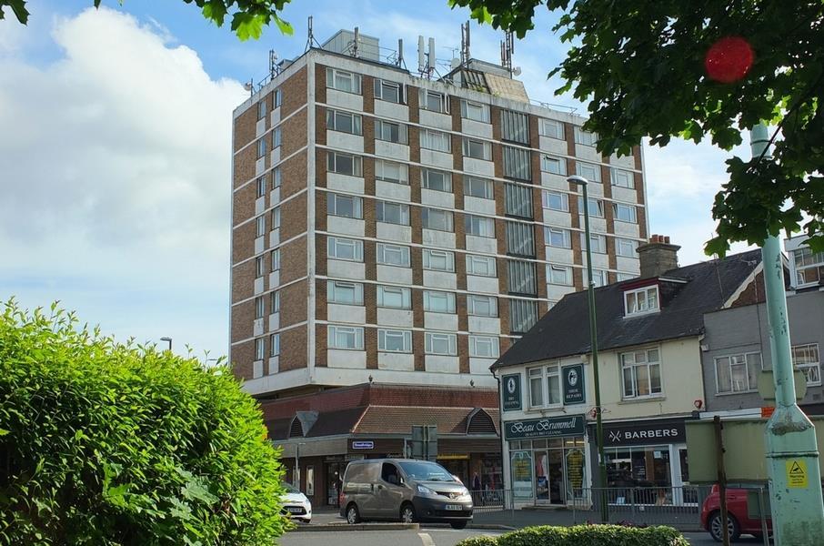 Stockwell Ext.jpg