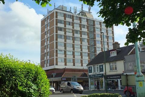 undefined, Gower Road, Haywards Heath
