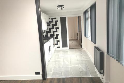 undefined, Gower Road, Haywards Heath