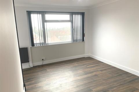 undefined, Gower Road, Haywards Heath