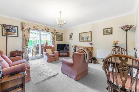 undefined, The Showfield, Northumberland NE47