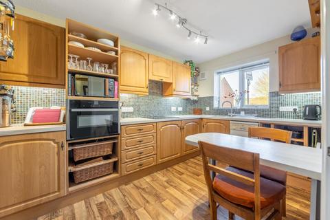 undefined, The Showfield, Northumberland NE47