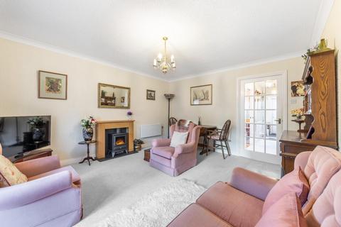 undefined, The Showfield, Northumberland NE47