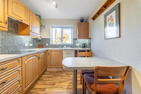 undefined, The Showfield, Northumberland NE47