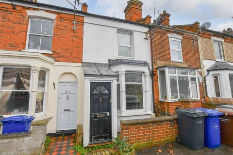 undefined, Cheveley Road, Newmarket CB8