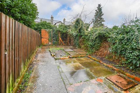 undefined, Cheveley Road, Newmarket CB8