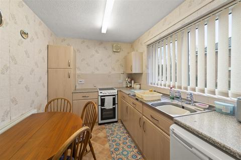 undefined, Cotteril Close, Manchester