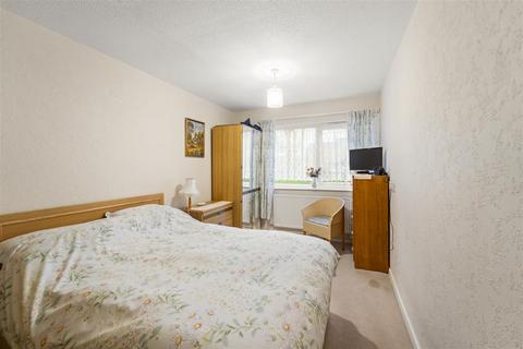 undefined, Cotteril Close, Manchester