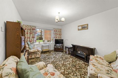 2 bedroom flat for sale, Cotteril Close, Manchester