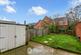 Additional image 32 of Birch Close, Doncaster DN5