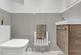 Additional image 12 of Birch Close, Doncaster DN5