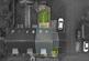 Additional image 13 of Birch Close, Doncaster DN5