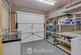Additional image 14 of Birch Close, Doncaster DN5