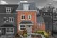 Additional image 15 of Birch Close, Doncaster DN5