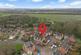 Additional image 16 of Birch Close, Doncaster DN5