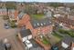 Additional image 17 of Birch Close, Doncaster DN5