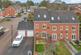 Additional image 18 of Birch Close, Doncaster DN5