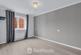 Additional image 22 of Birch Close, Doncaster DN5