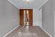 Additional image 23 of Birch Close, Doncaster DN5