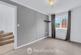 Additional image 24 of Birch Close, Doncaster DN5