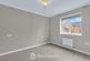 Additional image 25 of Birch Close, Doncaster DN5