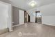 Additional image 28 of Birch Close, Doncaster DN5