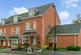 Additional image 4 of Birch Close, Doncaster DN5