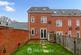 Additional image 31 of Birch Close, Doncaster DN5