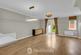 Additional image 34 of Birch Close, Doncaster DN5