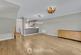 Additional image 35 of Birch Close, Doncaster DN5
