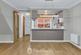 Additional image 36 of Birch Close, Doncaster DN5
