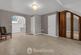 Additional image 7 of Birch Close, Doncaster DN5