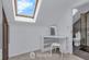 Additional image 10 of Birch Close, Doncaster DN5
