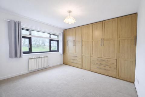 undefined, Stad Dolwar, Y Ffor, Pwllheli