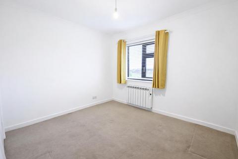 undefined, Stad Dolwar, Y Ffor, Pwllheli