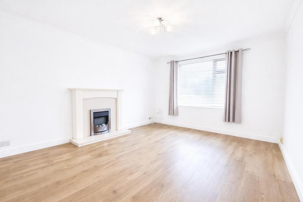 Living Room.png