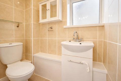 undefined, Stad Dolwar, Y Ffor, Pwllheli