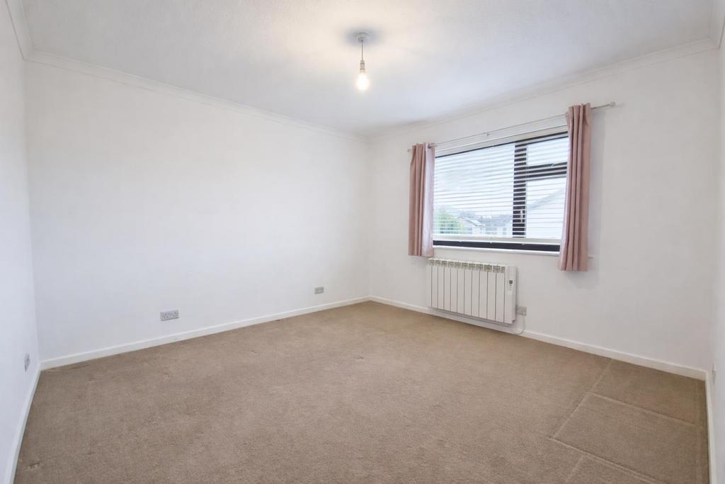 Front Bedroom.png