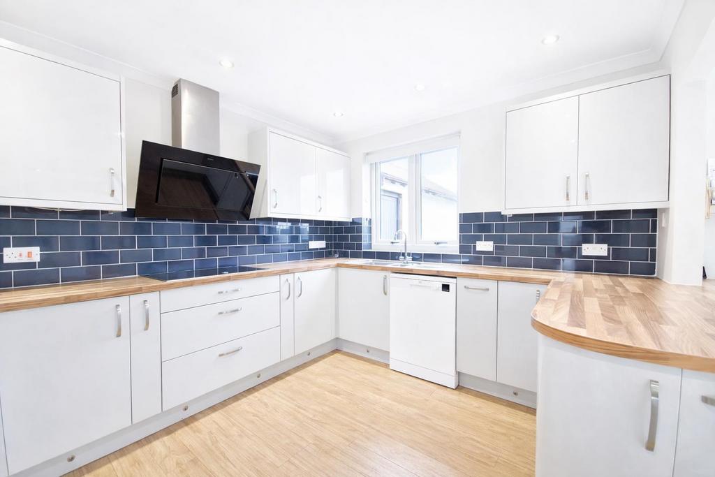 Kitchen.png