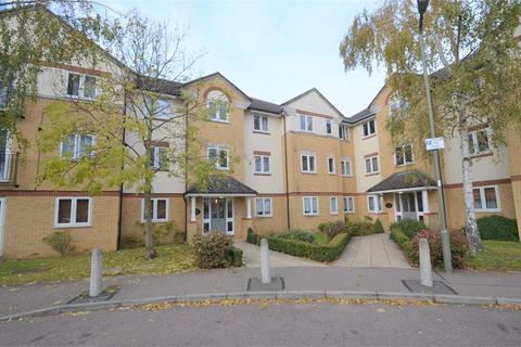 Grenville Place, Mill Hill, NW7