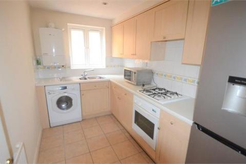 2 bedroom flat for sale, Grenville Place, Mill Hill, NW7