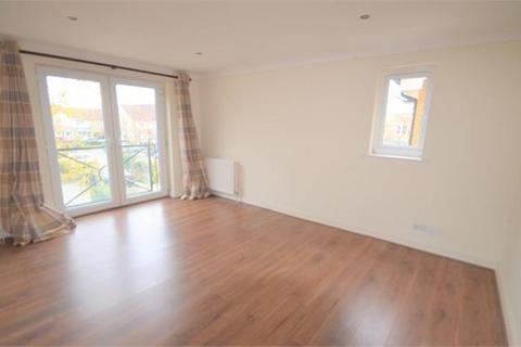 2 bedroom flat for sale, Grenville Place, Mill Hill, NW7