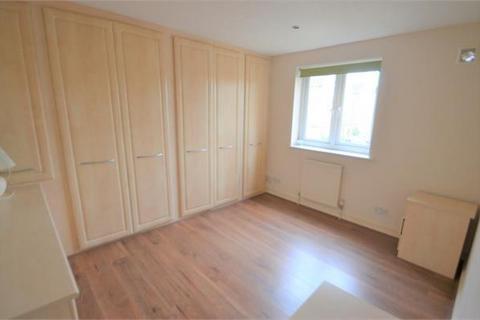 2 bedroom flat for sale, Grenville Place, Mill Hill, NW7