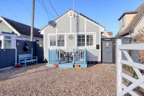 undefined, Jaywick CO15