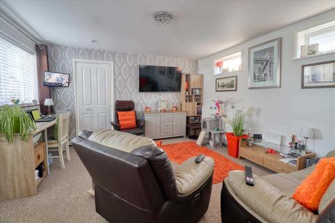 undefined, Jaywick CO15