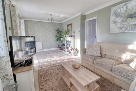 undefined, Clacton on Sea CO15