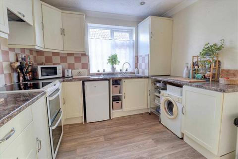 undefined, Clacton on Sea CO15
