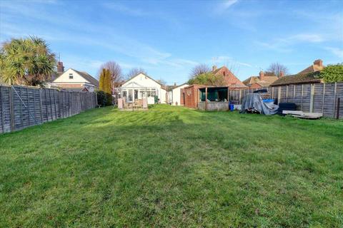 undefined, Clacton on Sea CO15